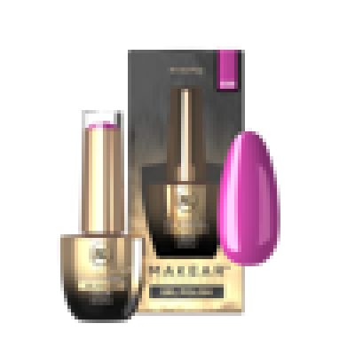 936 UV Gel Polish Makear